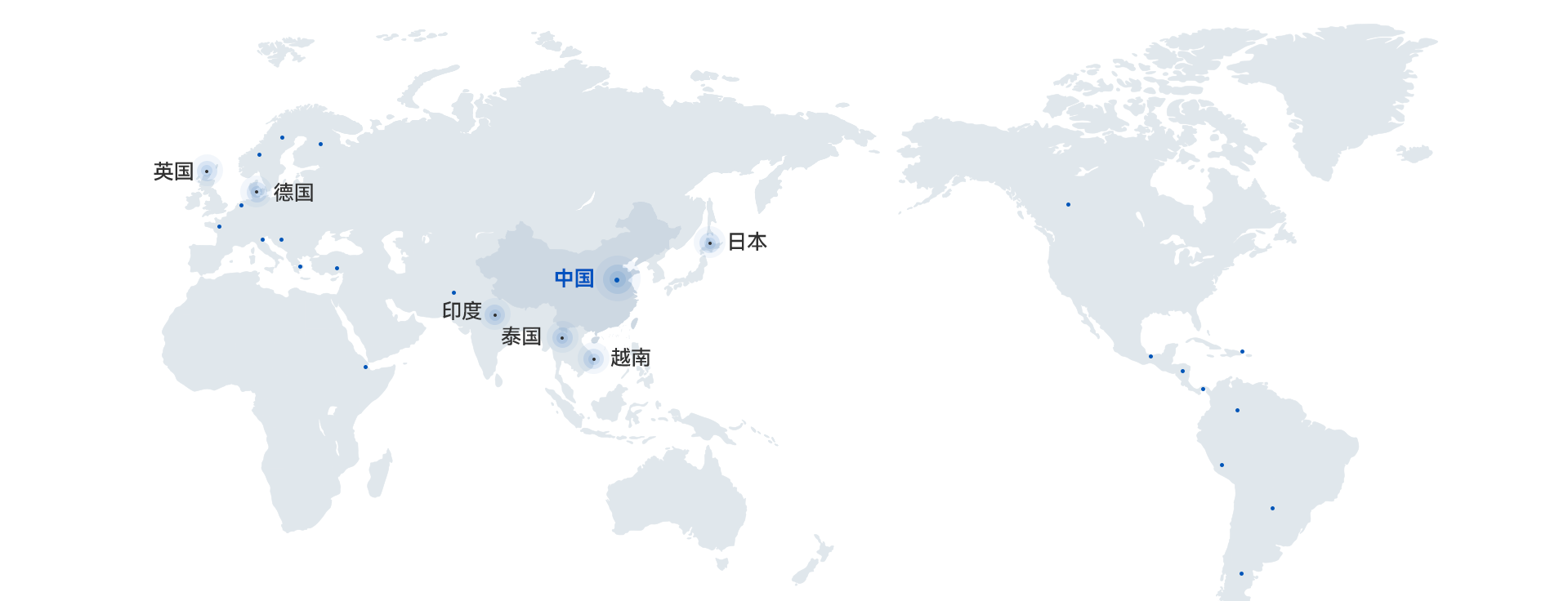 澳门大阳城集团官网,太阳集团2018网站,太阳集团2018网站